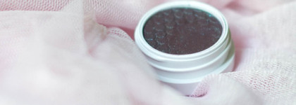 ColourPop Super Shock Shadows Bae