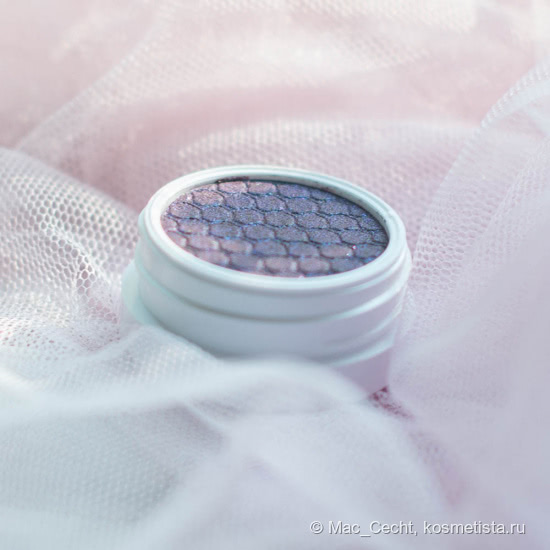 ColourPop Super Shock Shadows Bae