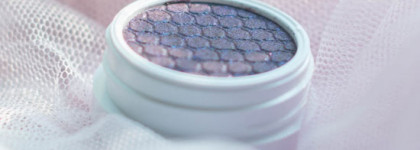 ColourPop Super Shock Shadows Bae