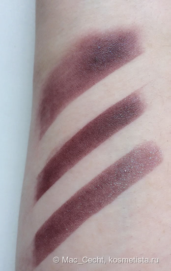 ColourPop Super Shock Shadows Bae
