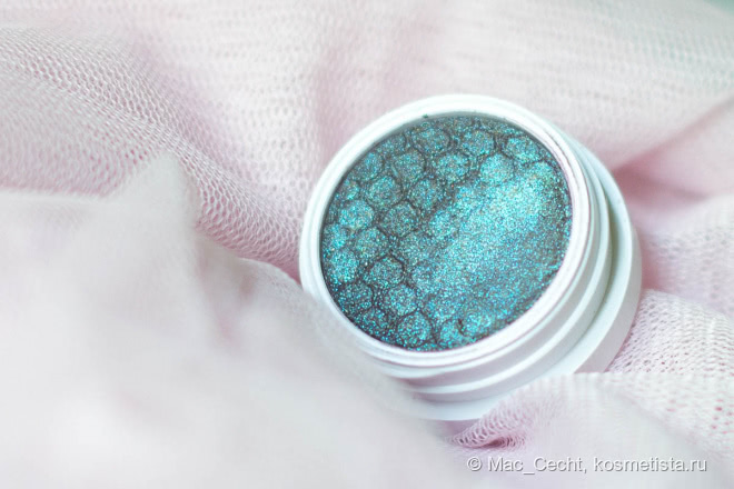 ColourPop Super Shock Shadows Bae