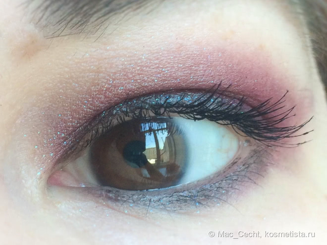 ColourPop Super Shock Shadows Bae