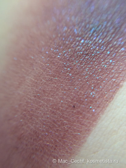ColourPop Super Shock Shadows Bae