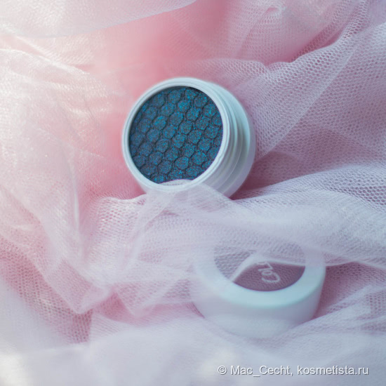 ColourPop Super Shock Shadows Bae