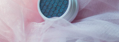 ColourPop Super Shock Shadows Bae