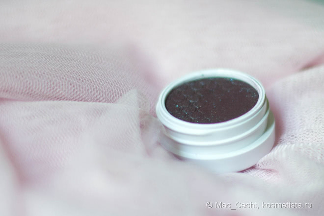 ColourPop Super Shock Shadows Bae