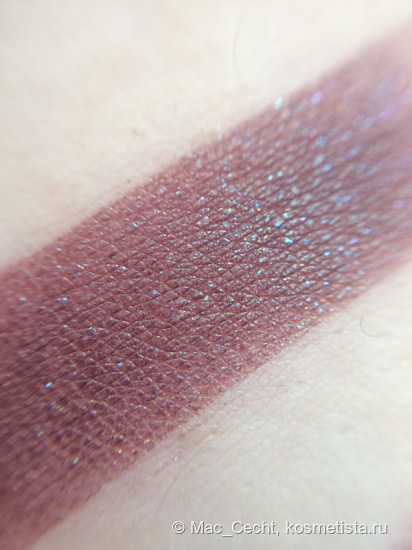 ColourPop Super Shock Shadows Bae