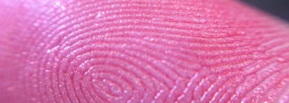 Smashbox Be Legendary Liquid Metal #Crimson chrome