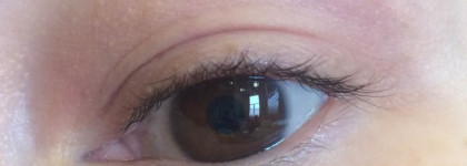 ColourPop Super Shock Pigment #Fantasy