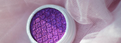 ColourPop Super Shock Pigment #Fantasy