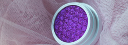 ColourPop Super Shock Pigment #Fantasy