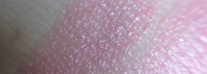 Smashbox Be Legendary Pinks Lipstick #Pretty Social