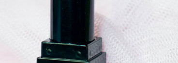 Smashbox Be Legendary Pinks Lipstick #Pretty Social