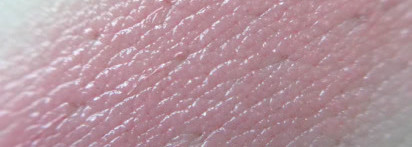 Smashbox Be Legendary Pinks Lipstick #Pretty Social