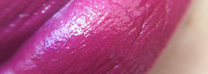 Urban Decay Vice Lipstick #Venom (Cream)