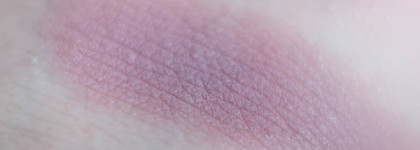 ColourPop Super Shock Shadow #Bill