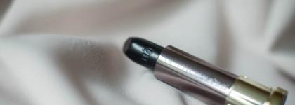 ​ Разочарование года: Urban Decay Vice Lipstick #Perversion (comfort matte)