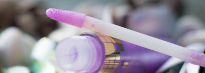 Отличные бюджетники от Art-Visage