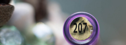 Отличные бюджетники от Art-Visage