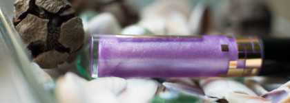 Отличные бюджетники от Art-Visage