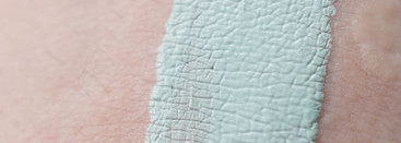 Freeman Facial Mint & Lemon Clay Mask