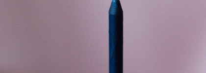 Catrice Longlasting Eye Pencil Waterproof #110 Rendez-blue