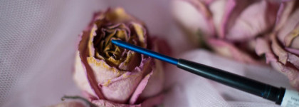 Catrice Longlasting Eye Pencil Waterproof #110 Rendez-blue