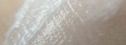 EOS Hand lotion Berry Blossom