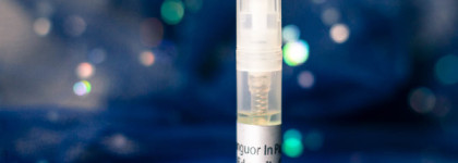 Edgardio Chilini - part one