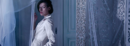 Edgardio Chilini - part one