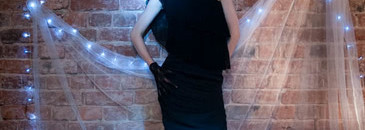 Edgardio Chilini - part one