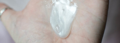 Уход за волосами из супермаркета - быть или не быть?