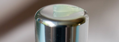 Kiehl's lip balm #1 Mango