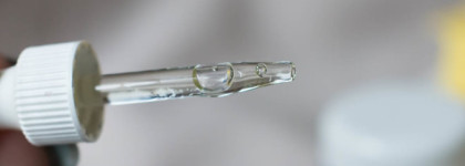 Уход от Kiehl's