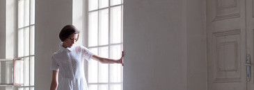 Edgardio Chilini - part two