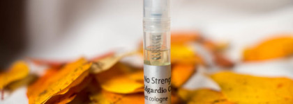 Edgardio Chilini - part two