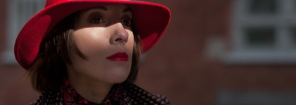 Edgardio Chilini - part two