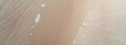 Shiseido в моей косметичке