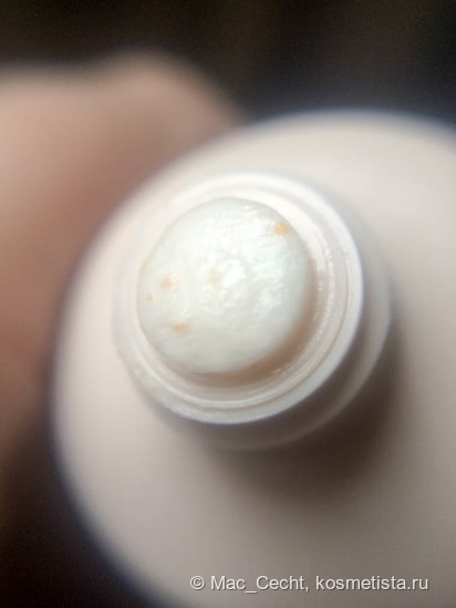 Shiseido в моей косметичке
