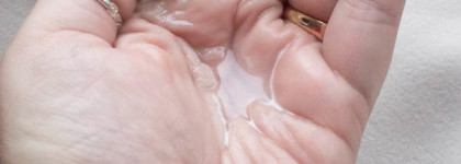 Лучший увлажняющий спрей Joico Moisture Recovery Leave-In Moisturizer for dry hair