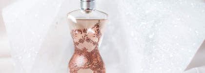 Jean Paul Gaultier Classique Eau de Parfum