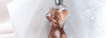 Jean Paul Gaultier Classique Eau de Parfum