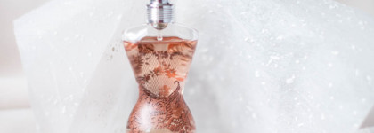 Jean Paul Gaultier Classique Eau de Parfum