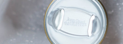 Jean Paul Gaultier Classique Eau de Parfum