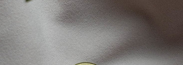 NYX professional makeup prismatic eyeshadow #pss18 Bewitched