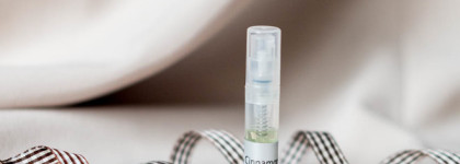 Edgardio Chilini - part three