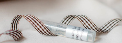 Edgardio Chilini - part three