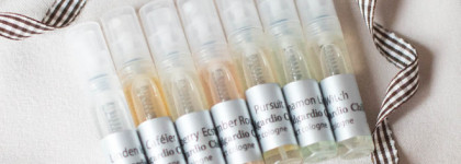 Edgardio Chilini - part three