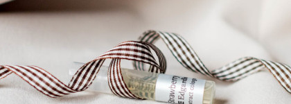 Edgardio Chilini - part three