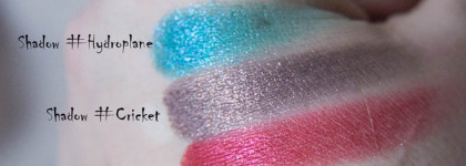 Топ 2017. Часть первая, декоративная